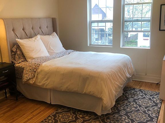 3rd image of 2518 W Pensacola Ave #2