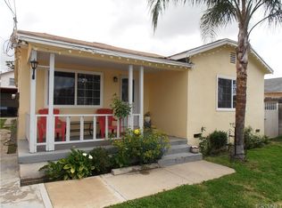 212 Oildale Dr, Bakersfield, CA 93308
