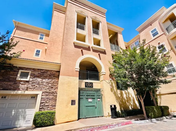 1390 Saddle Rack St APT 425, San Jose, CA 95126