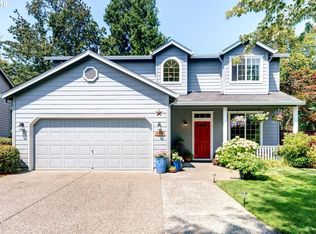 1148 54th St, Washougal, WA 98671