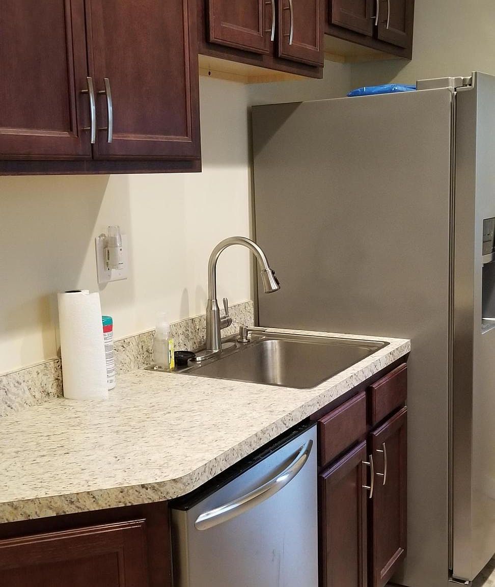 625 Warren Ave, Kingston, PA 18704 Zillow