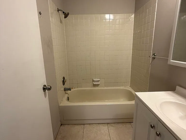 5205 SE Primrose Way — Photo 14