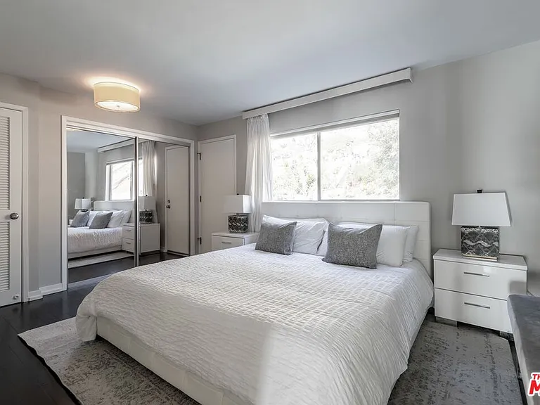 18065 Coastline Dr #4 — Photo 11