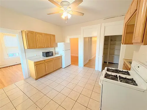 90 Norfolk St #5 Photo 1