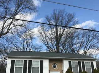 7104 Flagstaff St, Landover, MD 20785