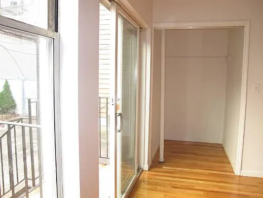 Rented by Dream Space Realty | media 24