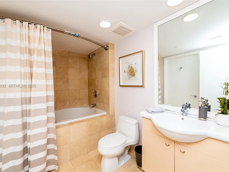 1830 S Ocean Dr #2907 — Photo 16