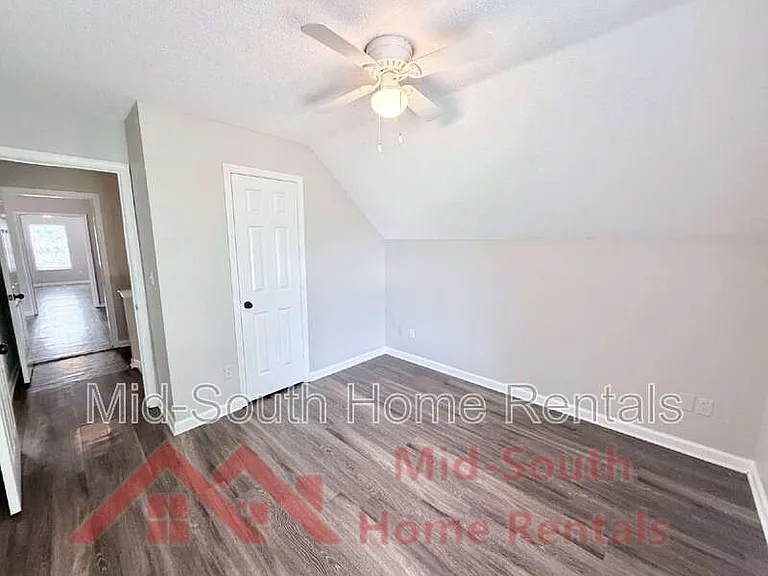 4623 Cedar Branch Cv — Photo 33