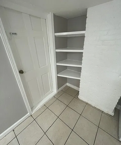2674 Myrtle St #A — Photo 26