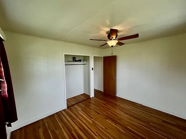 393 Ainako Ave — Photo 10