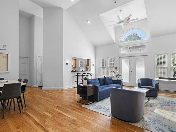 3rd image of 3310 Wyndham Cir APT 214