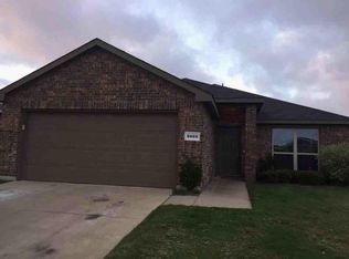 2029 Spruce St, Anna, TX 75409