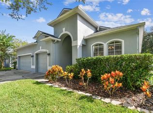19215 Meadow Pine Dr, Tampa, FL 33647