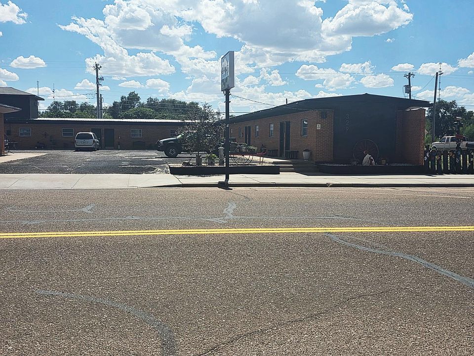 1st image of 329 Morton St