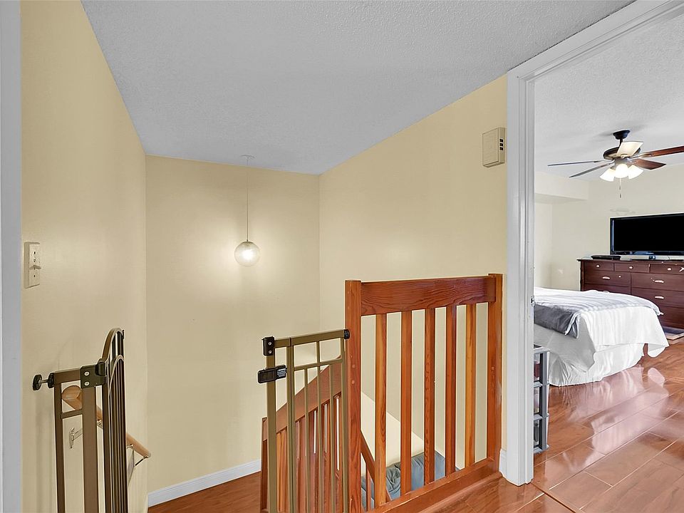 1st image of 5983 NW 55th Lane #5983