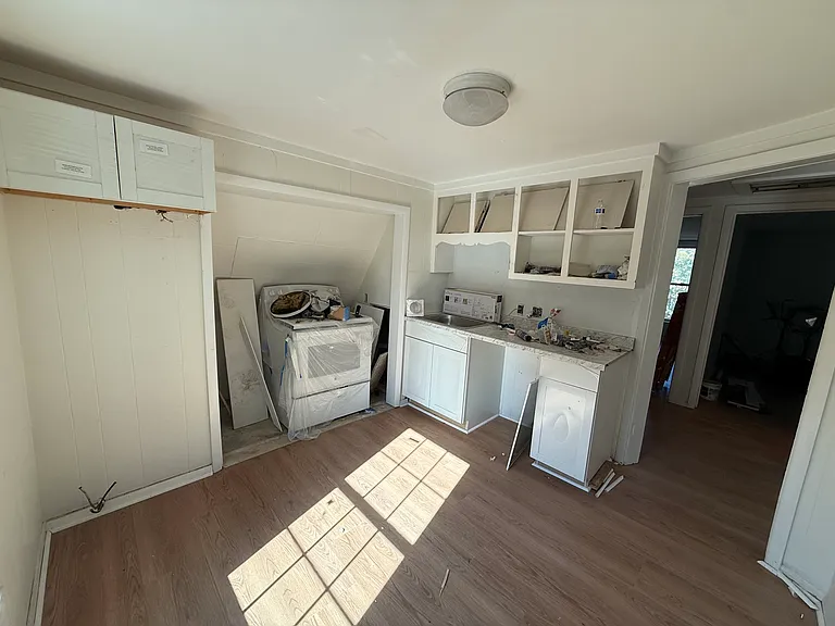 2600 Vineyard St #B — Photo 11