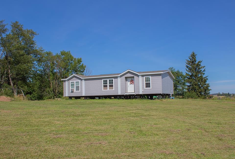 1278 Stone Church Rd, Wheeling, WV 26003 Zillow