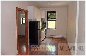 1st image of 439 W 47th St APT 5B