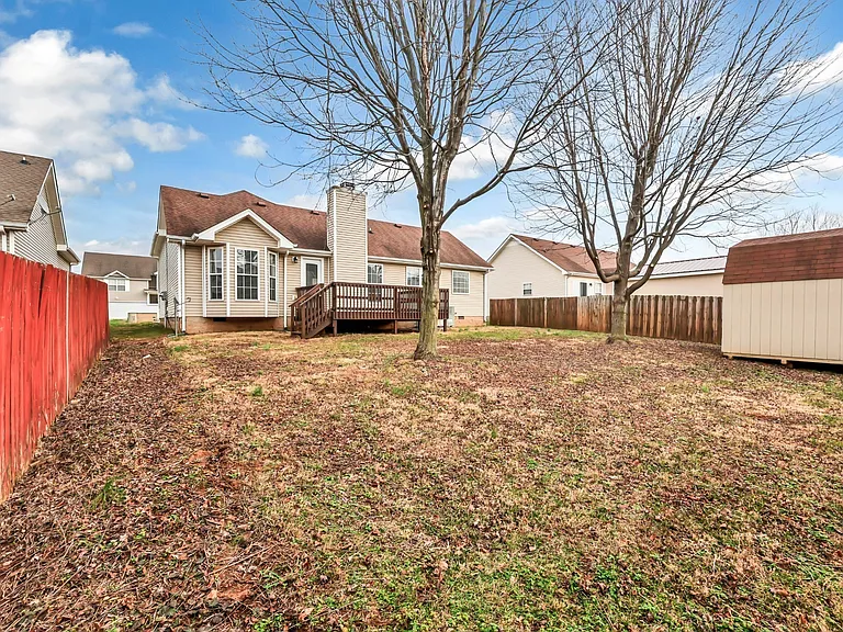 3656 Cindy Jo Dr S — Photo 22