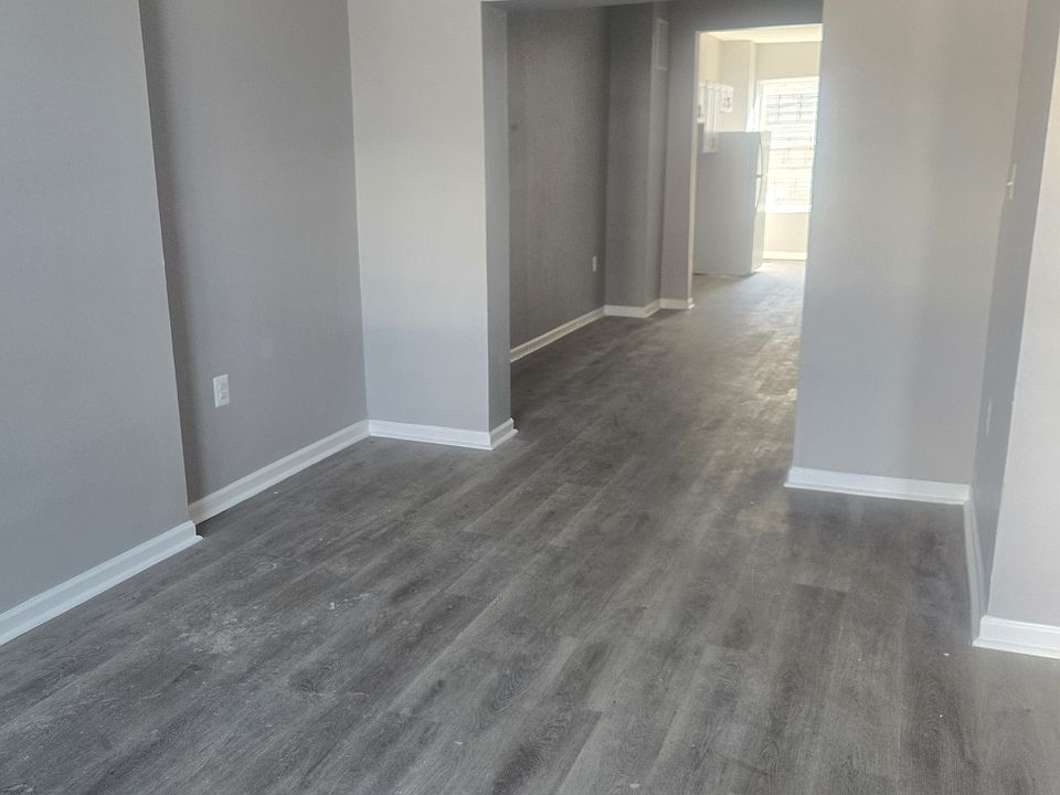 1st image of 2713 Jefferson St