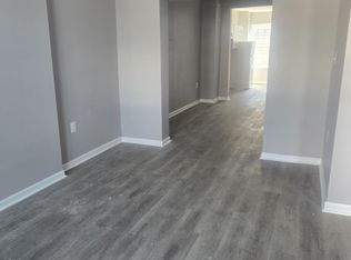 2713 Jefferson St, Baltimore, MD 21205