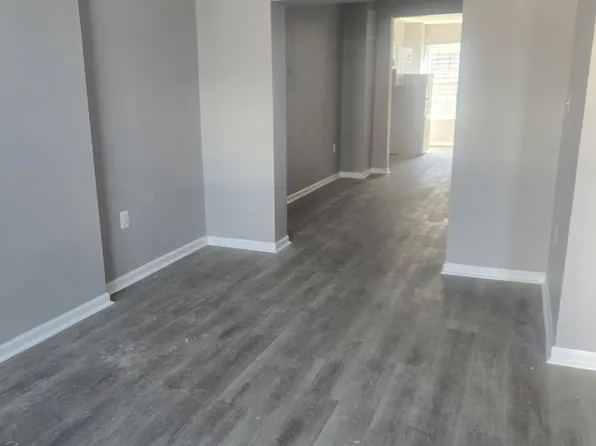 2713 Jefferson St, Baltimore, MD 21205