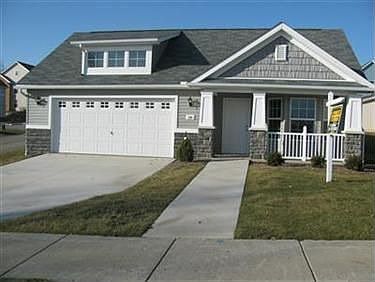 1st image of 758 Parmalee Ave