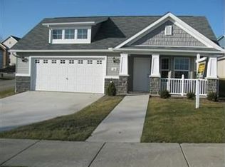 758 Parmalee Ave, Youngstown, OH 44510