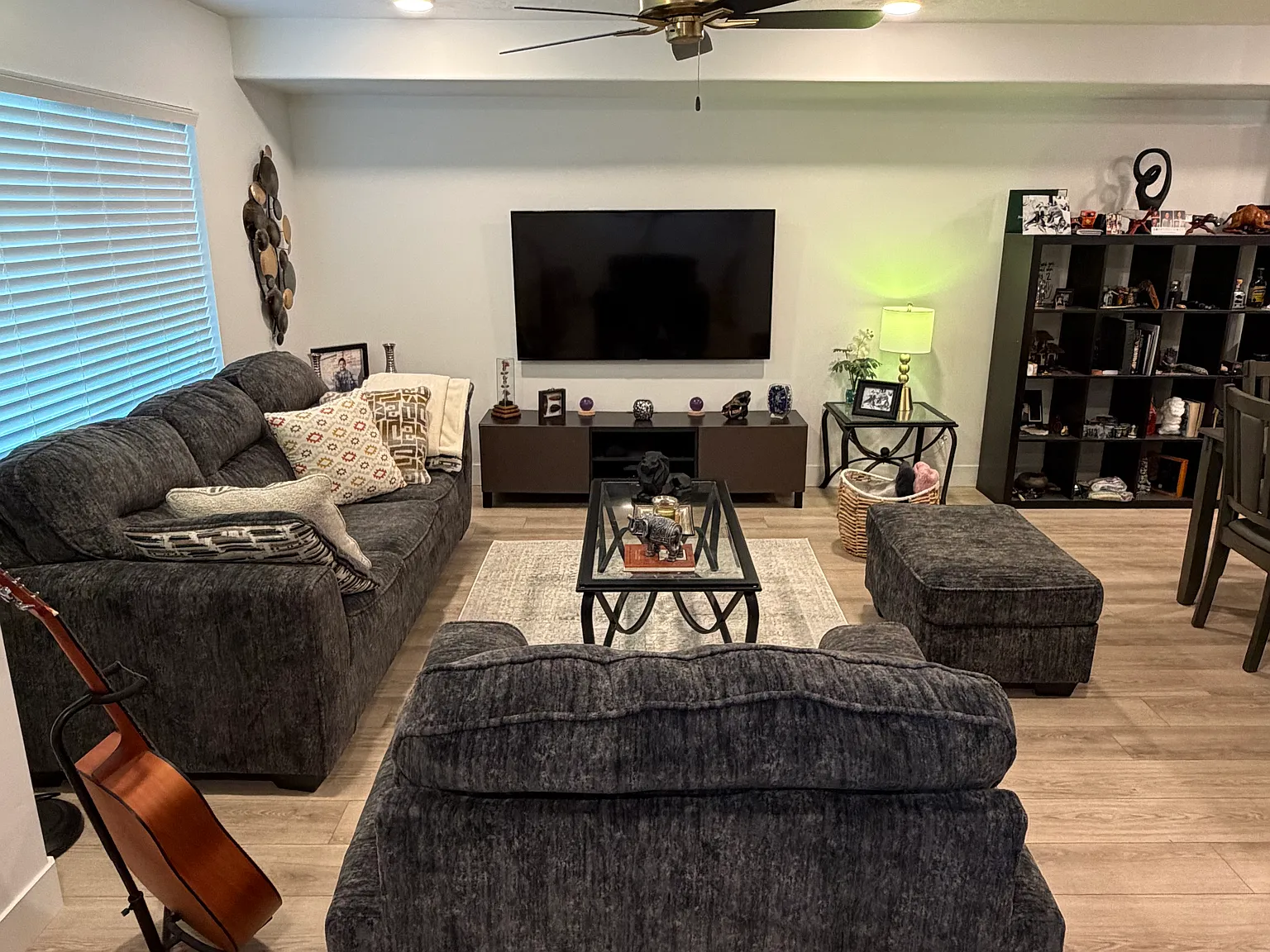 3 bed, 2.5 bath, 1545 sqft, $2,000 — Photo 3