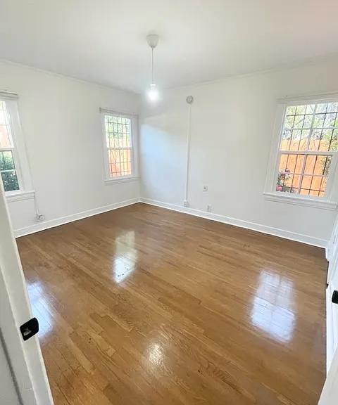 815 N Curson Ave — Photo 58