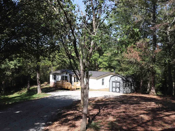 1871 River Bend Cir, Hayden, AL 35079