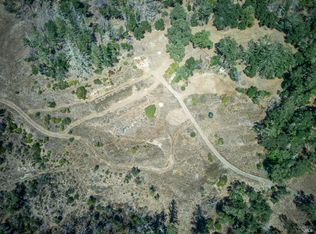 6583 St Helena Road, Santa Rosa, CA 95404