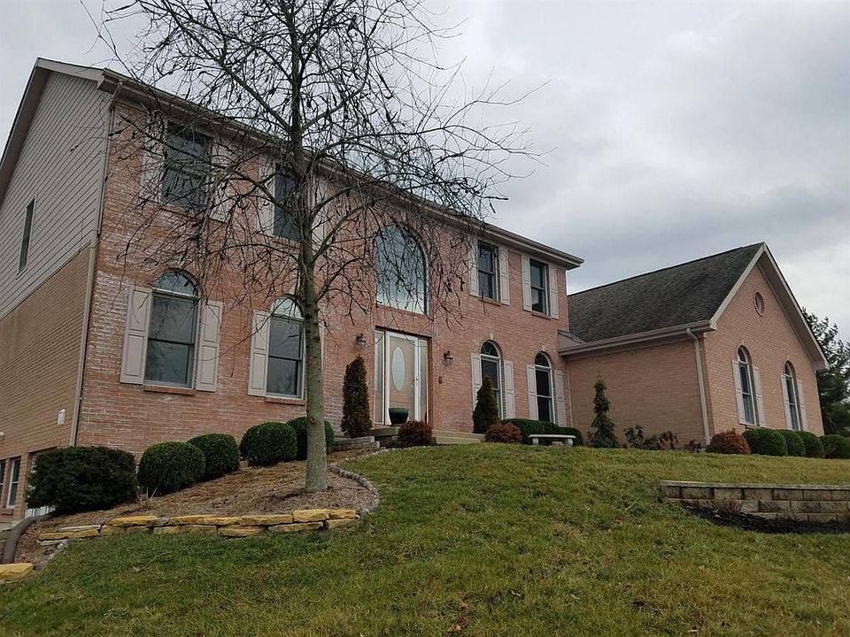 1st image of 8486 Tennyson Ct