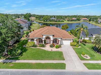 6083 Sabal Hammock Cir, Port Orange, FL, 32128