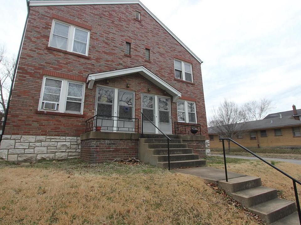 1st image of 3337 Lawn Ave Floor 1