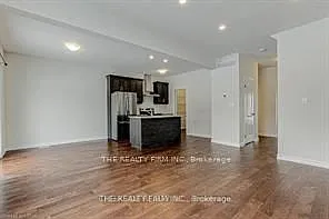 1547 Bob Schram Way — Photo 6