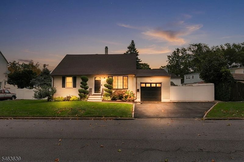 1st image of 103 Rudolph Ave