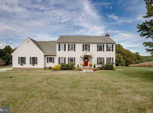 14100 Glen High Rd, Baldwin, MD 21013