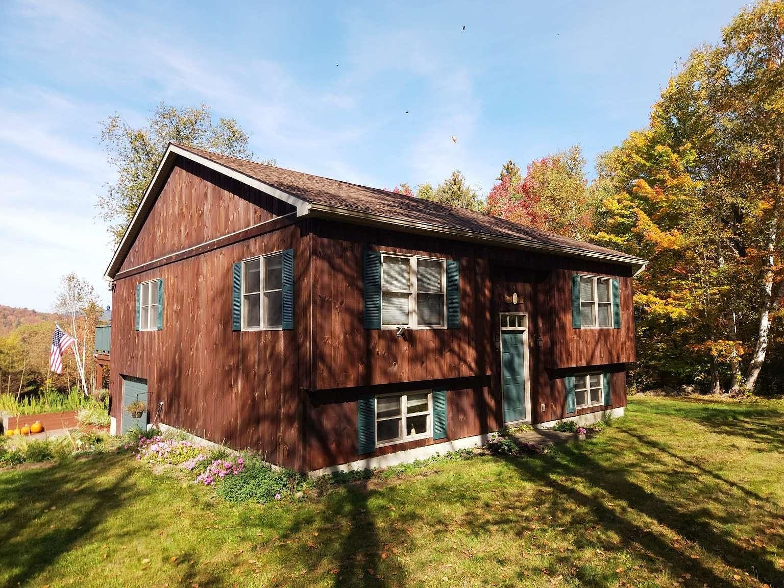 276 S. Whitefield Road, Whitefield, NH 03598 Zillow
