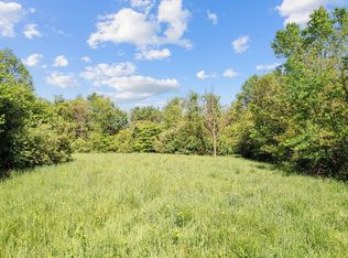 0 Stickle Rd, Saint Louisville, OH 43071