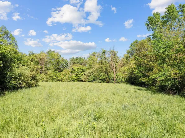 0 Stickle Rd, Saint Louisville, OH 43071