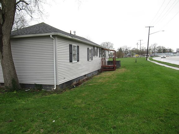 2nd image of 1 Charles Dr