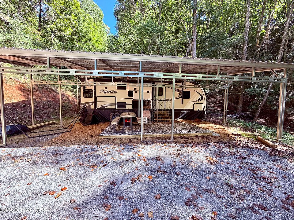 1st image of 6309 Fairview Road