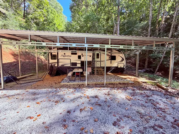 6309 Fairview Road, Marble, NC 28905