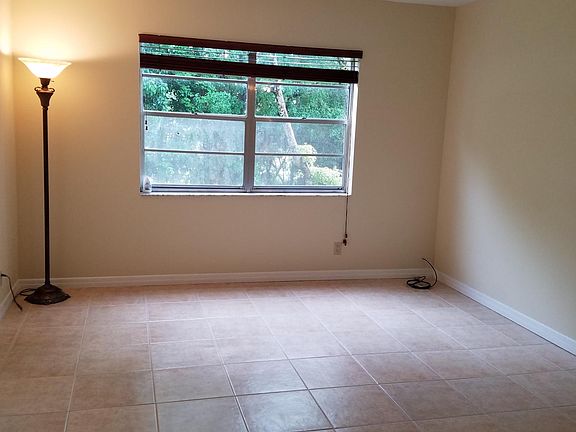 4th image of 8305 61st St APT C204