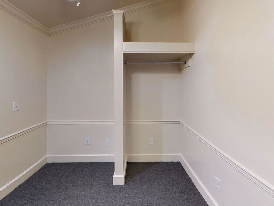 1st image of 1716 Clinch Ave #A