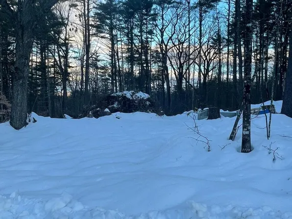 66 Keene Lane, Bridgton, ME 04009