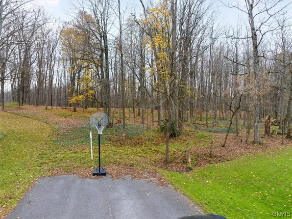 0 Canterbury Dr, Clinton, NY 13323