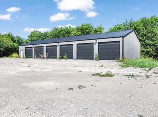 5367 Fm 121, Van Alstyne, TX 75495