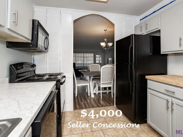10440 Jefferson Hwy APT C, Baton Rouge, LA 70809
